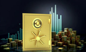 صعود طلا در بازار مالی؛ «عیار» و «گوهر» رکورد معاملات را شکستند