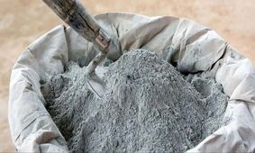 قیمت سیمان امروز ۲۵ آبان 1404 + جدول