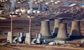 آغاز تحول عظیم در کشور؛ رونق اقتصادی در راه است