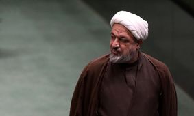 ادعای جنجالی رسایی درباره پزشکیان؛ بازی در زمین دشمن؟