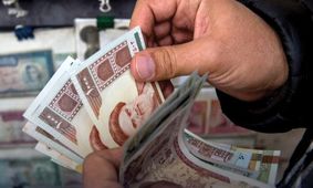 گزارش جنجالی؛ ایرانی‌ها مازاد درآمد دارند اما رفاهشان آب رفته!