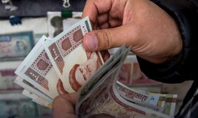 گزارش جنجالی؛ ایرانی‌ها مازاد درآمد دارند اما رفاهشان آب رفته!