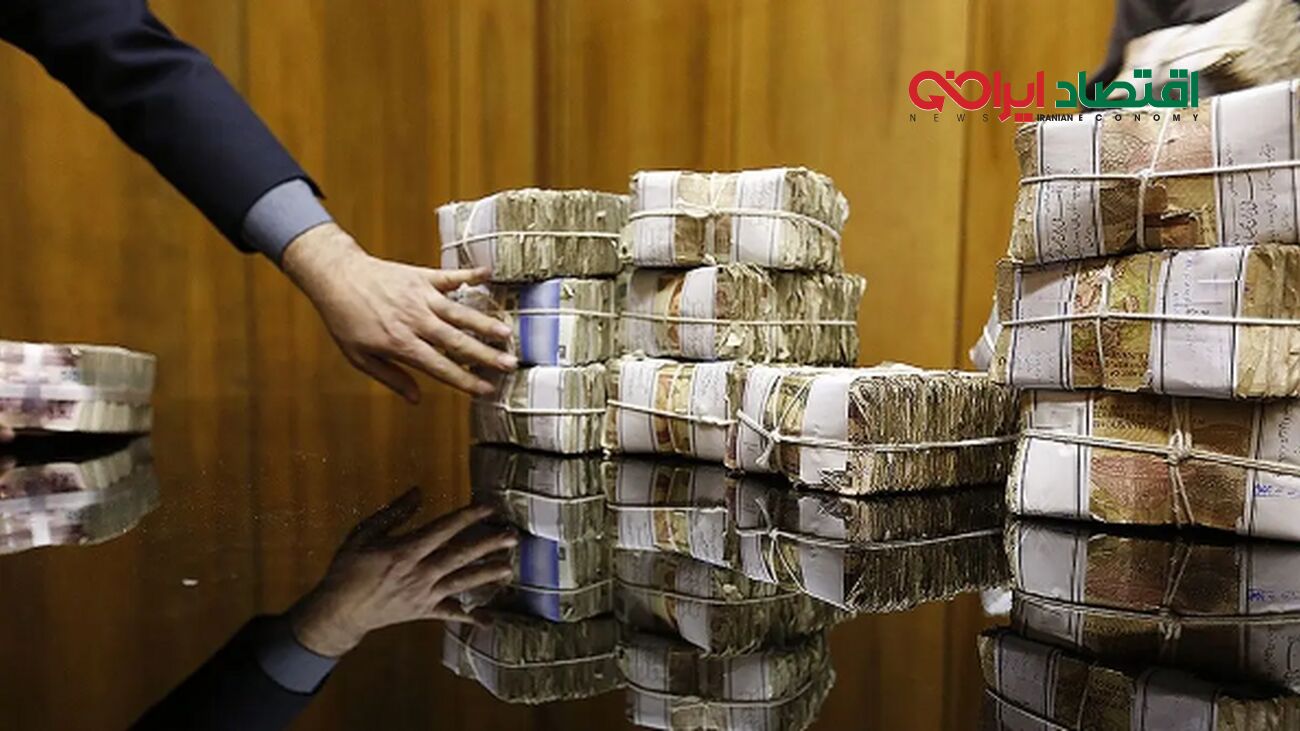 آسان‌سازی تجارت با بسته حمایتی جدید دولت