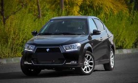 اختلاف قیمت دنا بین کارخانه و بازار آزاد چقدر است؟ + جدول