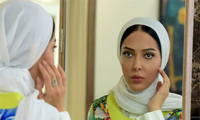 توصیه مهم لیلا اوتادی به مردم: حتی اگر سفره‌هاتون خالیه، راضی باشید ...