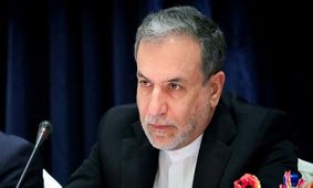 عراقچی: «محو اسرائیل» هرگز سیاست ایران نبوده است