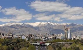 چطور روی ملک 25 سال ساخت وام ۴۰۰ میلیونی بگیریم؟