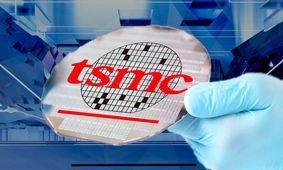 تأمین تراشه 4 نانومتری تسلا به TSMC واگذار شد