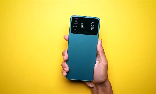 بهترین گوشی ها از نظر باتری