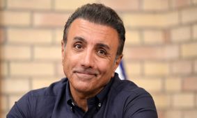 راز پشیمانی امید زندگانی: افسوسی که به خاطر مادرش تمام زندگی‌اش را تغییر داد! + فیلم