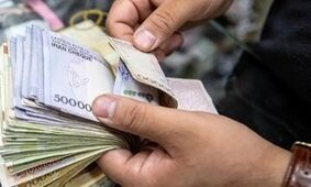 واریز یارانه نقدی/ جزئیات شارژ 1.5 میلیونی حساب مشمولان!