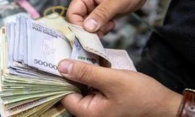 واریز یارانه نقدی/ جزئیات شارژ 1.5 میلیونی حساب مشمولان!