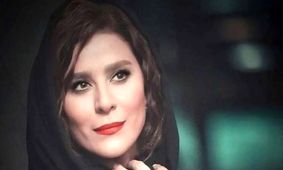 هنرنمایی بی‌نظیر سحر دولتشاهی در سکانس برتر سریال قورباغه / ببینید کیف می کنید !