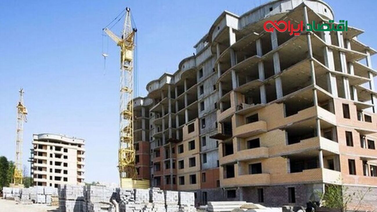 خطر نابودی رویای خانه‌دار شدن؛ مسکن ملی در مسیر مسکن مهر