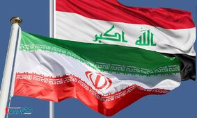 اتفاق باورنکردنی درباره حقوق کارمندان بیخ گوش ایران