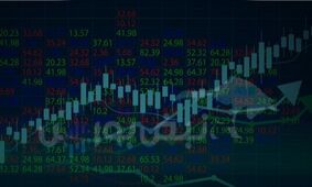 گزارش وضعیت بازار بورس در یکشنبه ۳۰ شهریور ۱۴۰۴