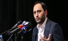 اعلام رسمی دولت درباره افزایش قیمت بنزین