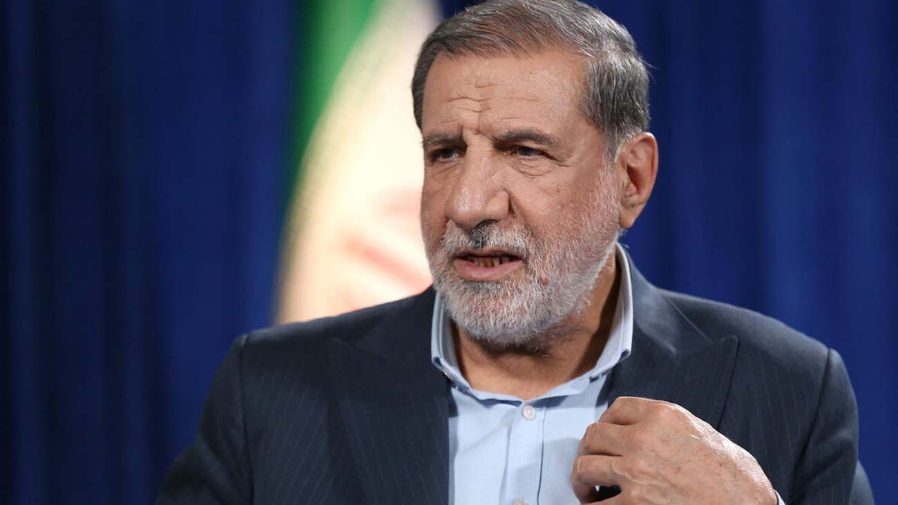  گرانی و تورم وجود دارد، اما مردم هر شب شاداب‌تر به میدان می‌آیند