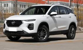 جدیدترین شرایط فروش اقساطی هایما اس۵ با پیش پرداخت ۷۰۰ میلیون + جدول اقساط شهریور ۱۴۰۴