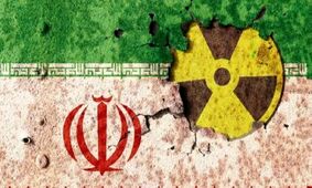 مکانیسم ماشه فعال شود/ چه پیامدهایی در راه است؟