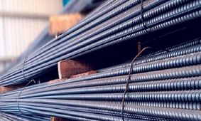 رکود عمیق در بازار میلگرد ادامه دارد + جدول قیمت