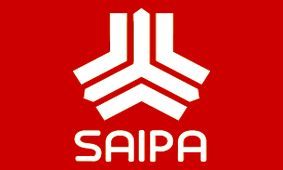 تا عید صاحب خودرو فول لاکچری جدید سایپا شوید
