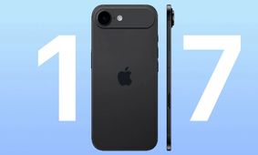 قیمت آیفون ۱۷ اپل به‌طور رسمی اعلام شد؛ جزئیات را بخوانید