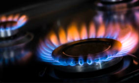 شوک بزرگ به پول مردم / گرانی در راه است؟
