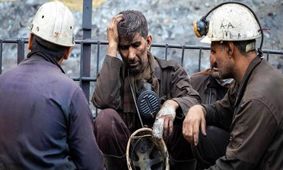 اقدام جدید دولت/ ضربه سنگین به معیشت کارگران