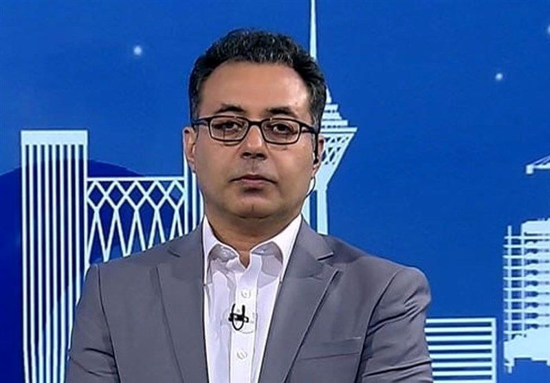 جزئیات جدید از قیمت های خودرو در بازار اخیر فروردین