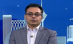 جزئیات جدید از قیمت های خودرو در بازار اخیر فروردین