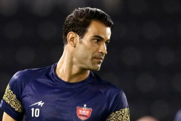 جزئیات شرط عجیب عیسی آل‌کثیر برای ترک استقلال!