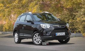 فروش این خودرو در بازار رکورد زد!