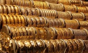 قیمت طلا و سکه امروز ۱۵ مهر ۱۴۰۴ 