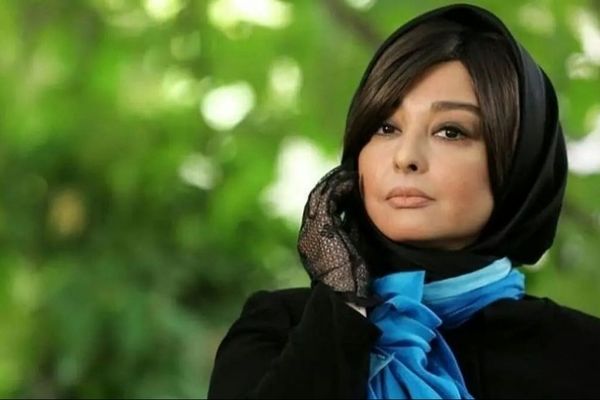 راز ناپدید شدن 5 بازیگر مشهور ایرانی که هیچ کس توضیحی ندارد!