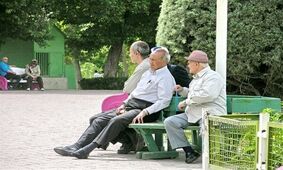 نحوه دریافت وام صد میلیونی بازنشستگان بدون ضامن تنها با فیش حقوقی