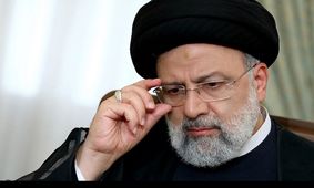 فرار رئیس جمهور از پاسخ به پرسشی درباره زمان ثبات گرفتن سفره مردم