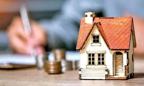 بررسی قیمت مسکن در سال 1404/ آیا انفجار قیمت در راه است؟