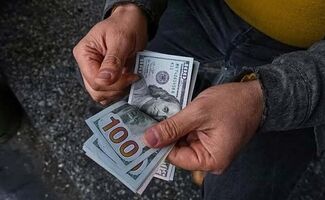 دلار تا پایان سال کجا می‌رود؟ پیش‌بینی تازه از بازار ارز