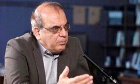 عباس عبدی: دولت پزشکیان اصلا بدشانس نبوده/ این مجلس هیچ ارتباطی با مردم ندارد + فیلم