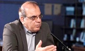 عباس عبدی: دولت پزشکیان اصلا بدشانس نبوده/ این مجلس هیچ ارتباطی با مردم ندارد + فیلم