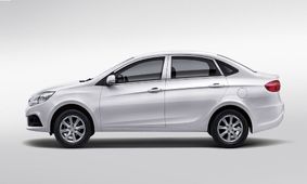 فروش استثنایی جک J4 با تسهیلات 480 میلیونی کرمان موتور