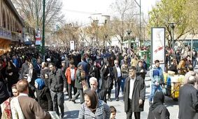 روزگار سخت کارگران با افزایش لحظه‌ای قیمت‌ها؛ سفره‌ها کوچک شد!