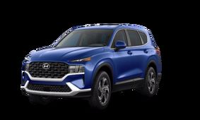 قیمت باورنکردنی خودرو در افغانستان  / سانتافه در افغانستان چند  + جدول