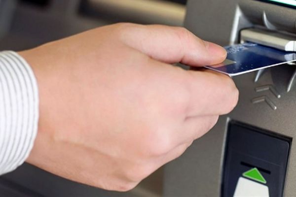 خبر خوش/ ممنوعیت کارت‌به‌کارت برای این افراد حذف شد