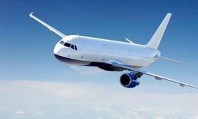 فوری / تکلیف پروازهای داخلی و خارجی در شمال، جنوب و غرب کشور مشخص شد 