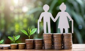 زمان دقیق واریز حقوق بازنشستگان کشوری و لشکری  اعلام شد