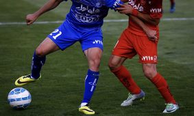 بازیکن سابق استقلال و پرسپولیس به اعدام محکوم شد!