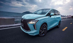 قیمت این شاسی‌بلند مونتاژی ۵۰ میلیون تومان ارزان شد + جدول فردا موتورز
