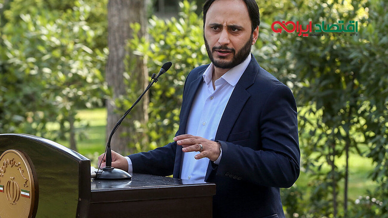 واردات خودروی دست دوم در انتظار تصمیم  قالیباف    + فیلم 